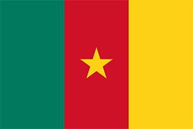 2018世界杯32强全解析,2018年世界杯32强一览