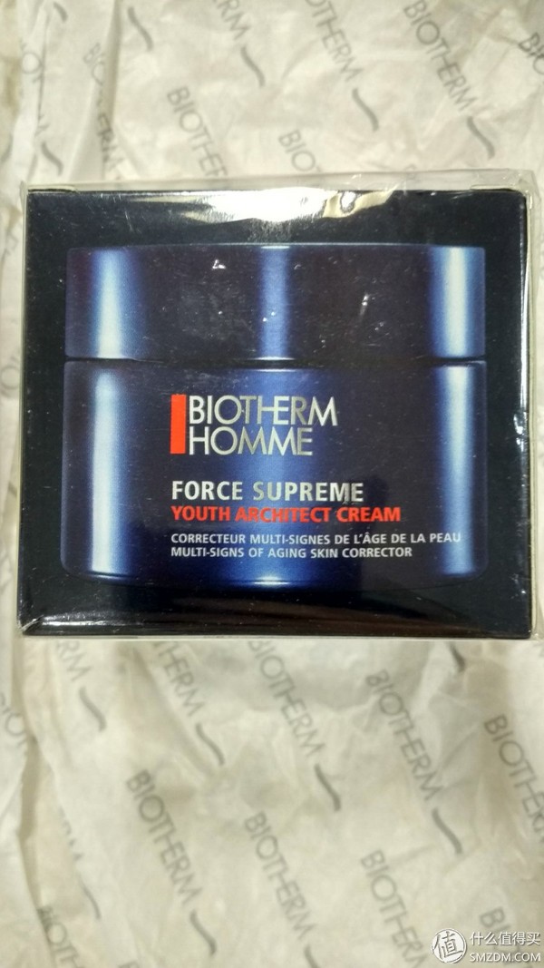 碧欧泉海淘,碧欧泉美国海淘