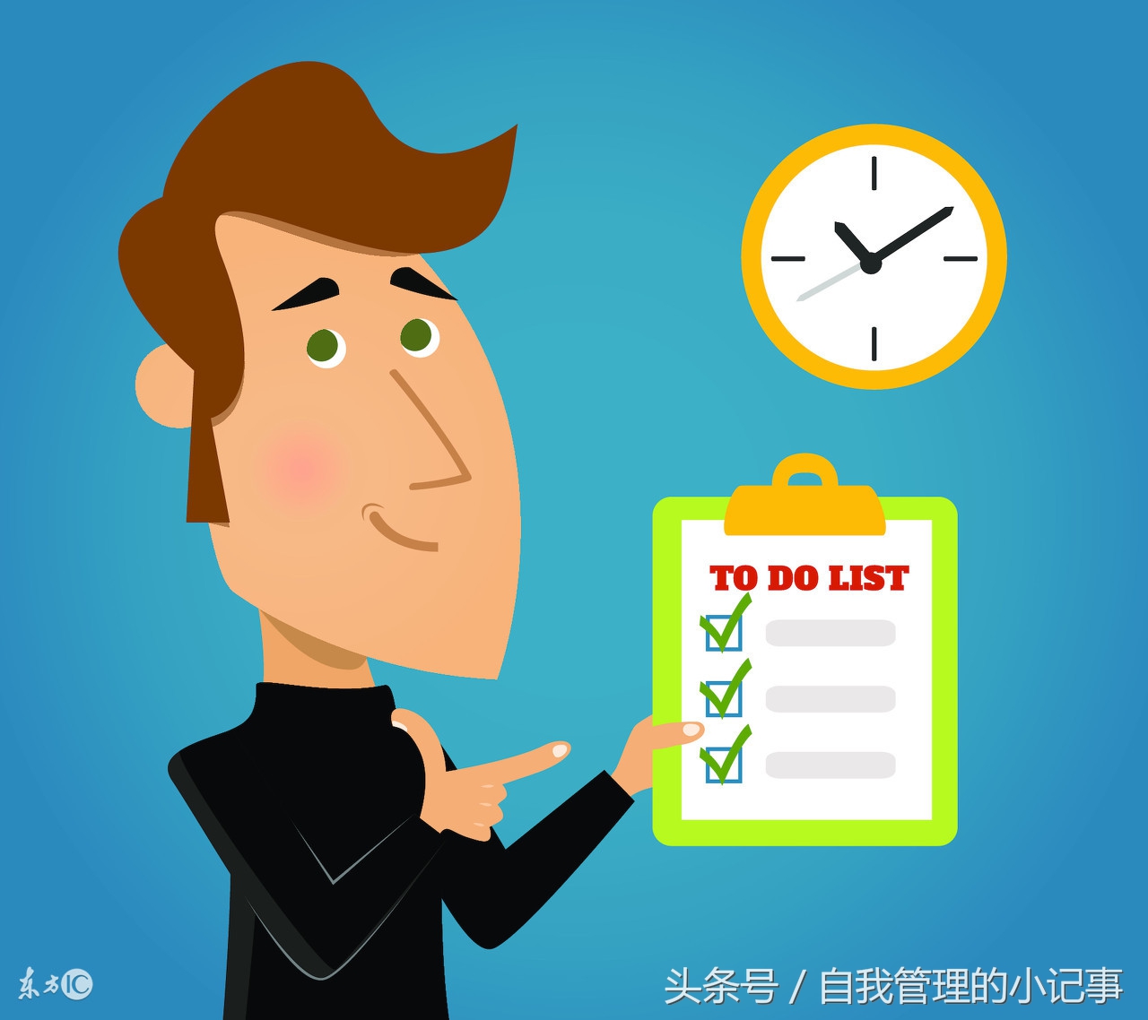 每天无法自律且感到焦虑怎么办,经常作息不规律怎么调节