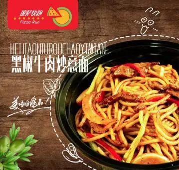 如何从月销200做到月销1000,如何从月入2万增长到月入10万