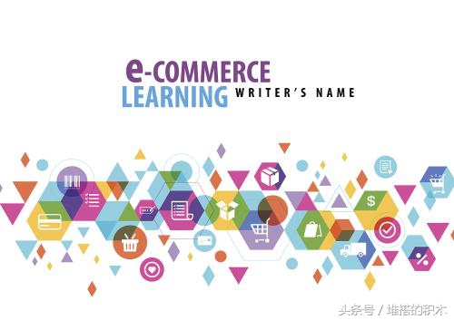 店铺售假什么原因,淘宝店铺售假流量减少的原因分析