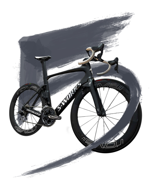 叠字写法教程图解,叠字技巧