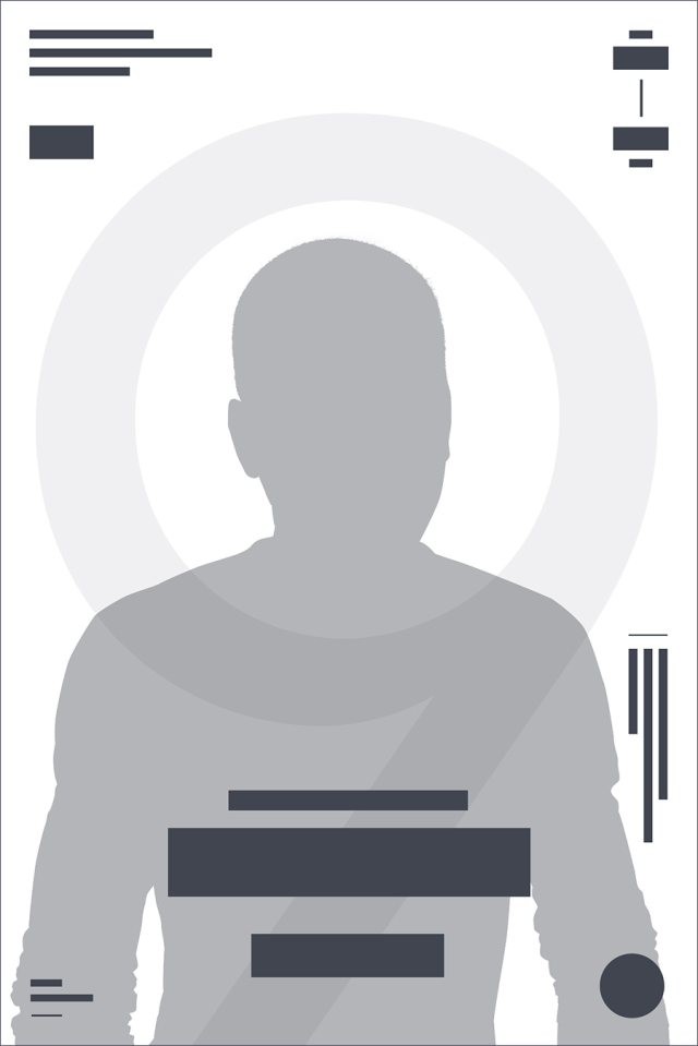 叠字写法教程图解,叠字技巧