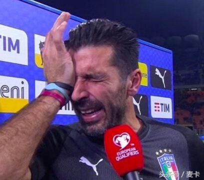 2022世界预选赛瑞典队伊布,世界杯预选赛伊布