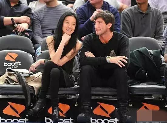 35岁奥运冠军恋上70岁华人,27岁奥运冠军与50岁恩师相恋