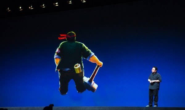 质疑*舟子方**PK王子如砸西门子冰箱手机行业里最牛的英语老师