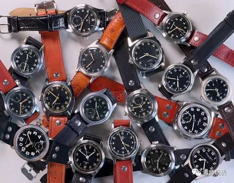 万国葡萄牙超级复杂功能腕表,一脉传承万代