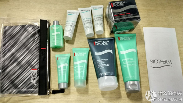 碧欧泉海淘,碧欧泉美国海淘