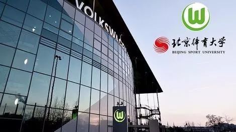 11.13-11.19全球体育营销TOP10｜盛开成为超级碗官方票务合作伙伴