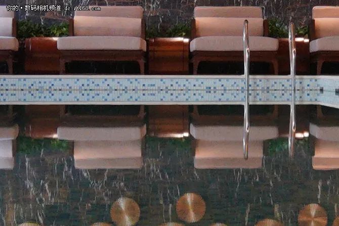 索尼a7r3使用外置闪光灯,索尼全画幅微单a7r3