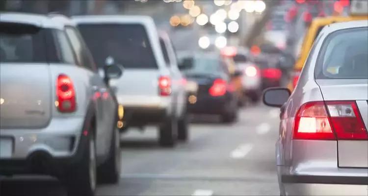 100亿美金市值不是梦，易鑫如何做到200亿美金？｜爱分析调研