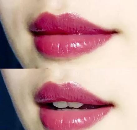 chanel爆款口红73,chanel新款口红黄皮素颜