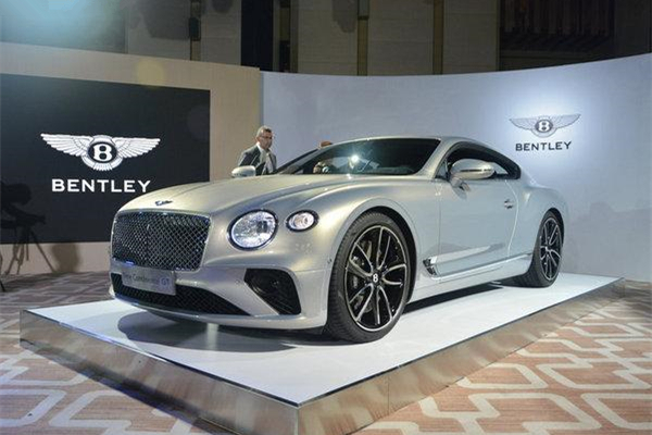 广州车展最新有哪些豪华车型,广州车展最值得购买的几款车