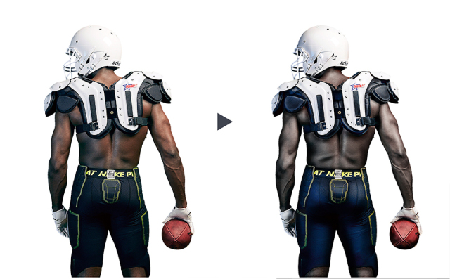 叠字的技巧,叠字技巧