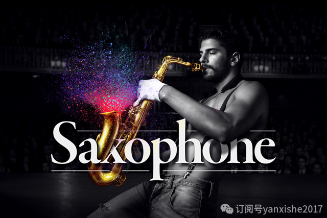 叠字的技巧,叠字技巧