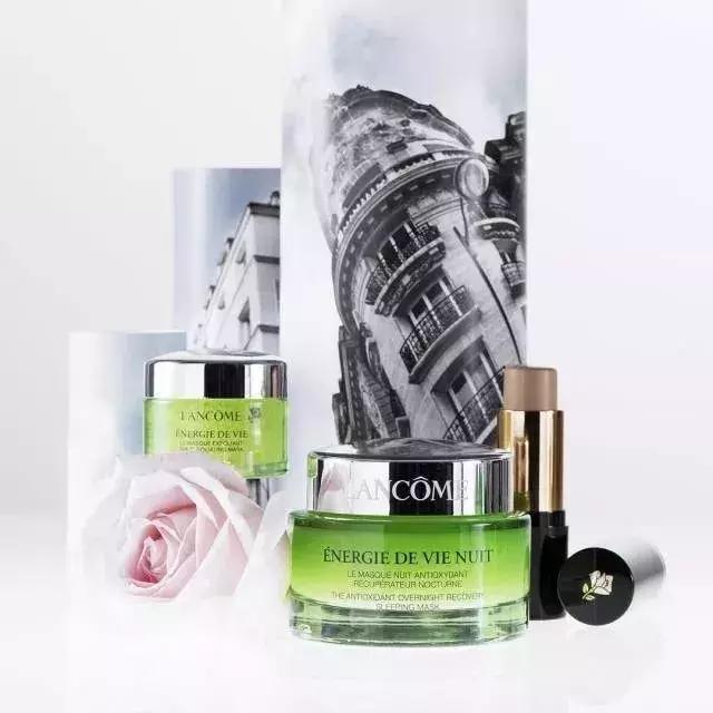 懒人必备的睡眠面膜，我只买这五款！