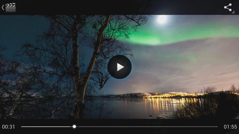 4年前的各旗舰手机测评,国产最新款手机测评排行榜