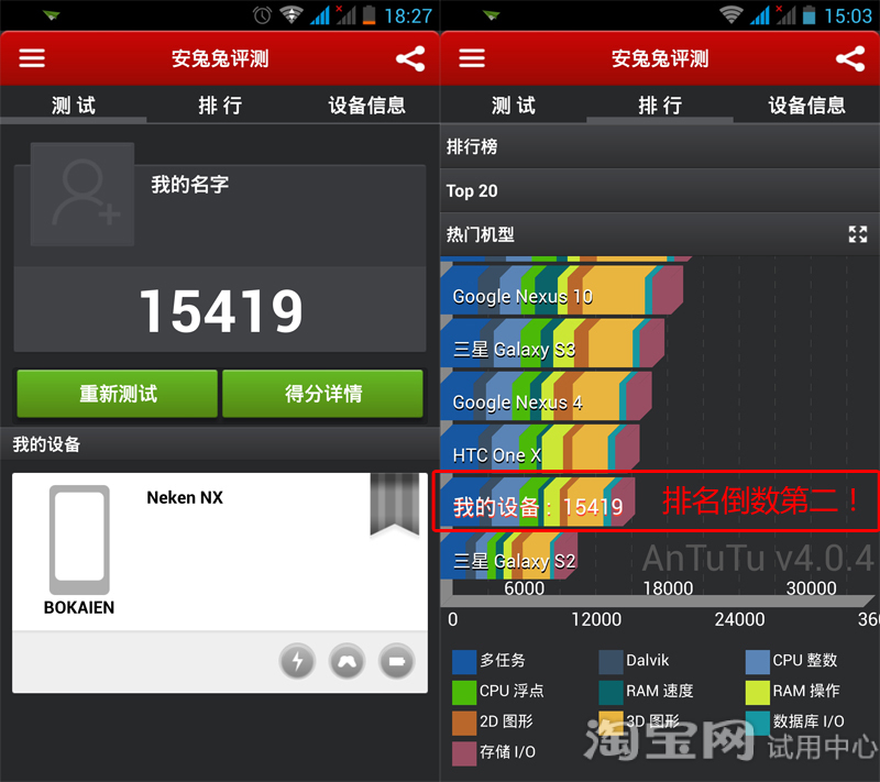 4年前的各旗舰手机测评,国产最新款手机测评排行榜