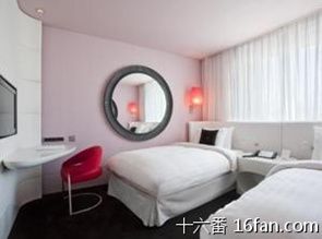 韩国首尔市内游玩攻略,韩国首尔自由行住宿推荐