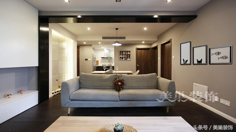 郑州谦祥万和城租房一室一厅,郑州谦祥万和城b区面积