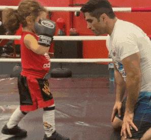 10后秀腹肌,10后腹肌秀