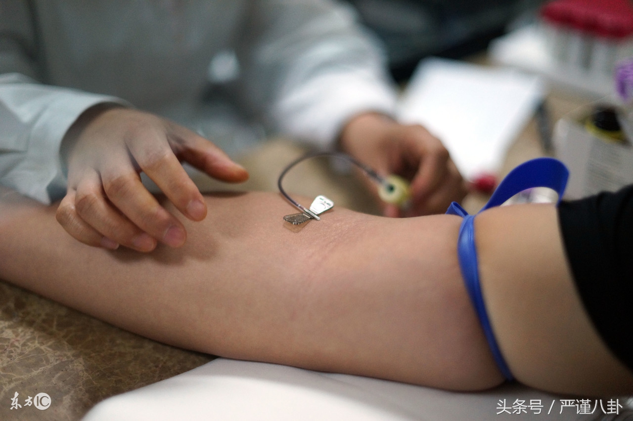 输卵管照影该不该做？做照影需要注意事项（亲身体验，良心推荐）