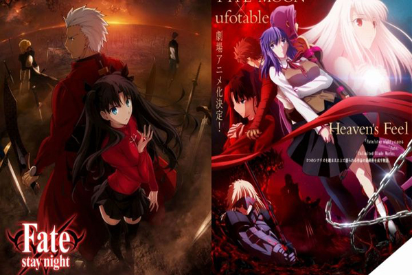 fatestaynight06版观后感,fatestaynightuwb结局