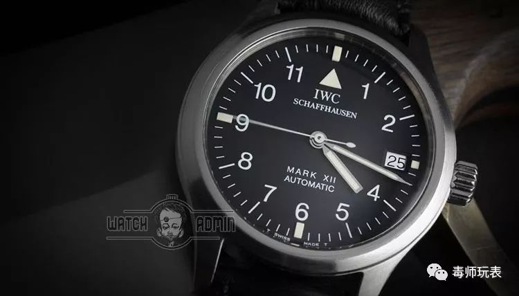 万国葡萄牙超级复杂功能腕表,一脉传承万代