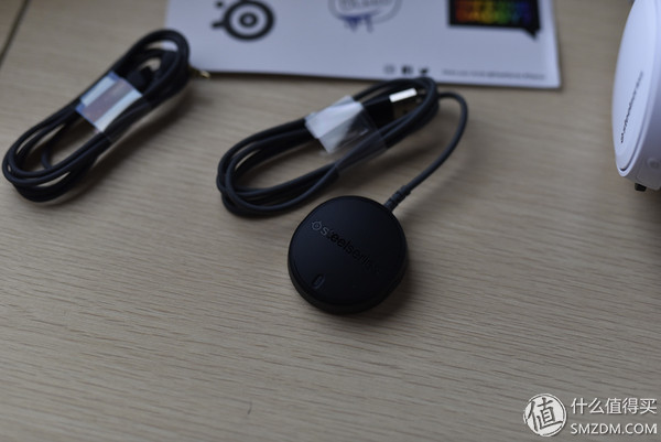 赛睿寒冰arctisnova7,赛睿arctis寒冰3耳机