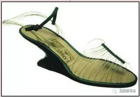 ferragamo菲拉格慕香水,ferragamo菲拉格慕包