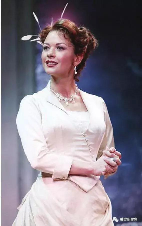 ferragamo菲拉格慕女包,ferragamo菲拉格慕手表