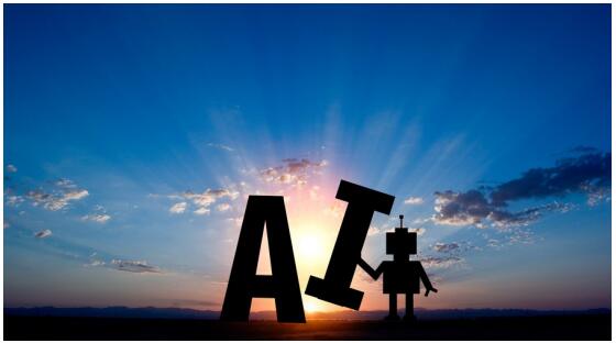 乂学教育融资情况,乂学教育智适应人工智能