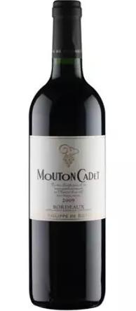 百元最好的10款红酒评测,100左右选哪国红酒好