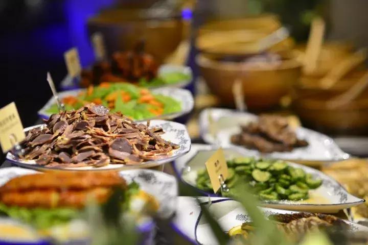 黄河明珠韩城,2019黄河明珠韩城大酒店