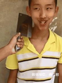 吃鸡开外挂会锁cpu吗,吃鸡开外挂会永久封吗