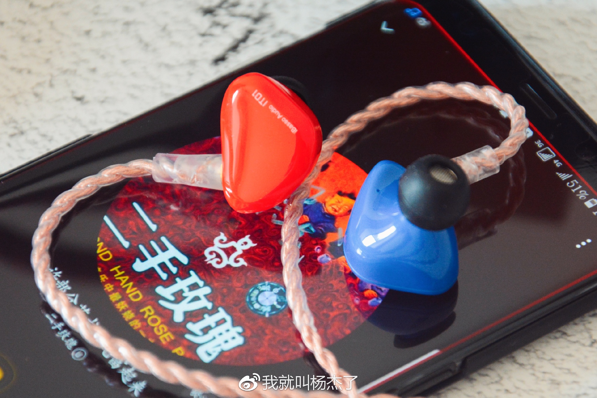 耳边风的饰品测评,耳边评测图文