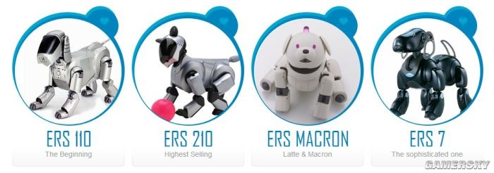 比起在座的诸位它才是一条真“索狗”