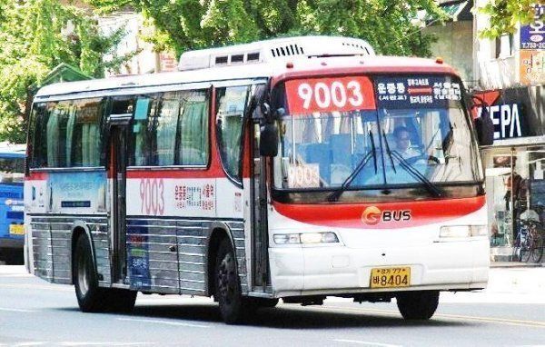 韩国首尔市内游玩攻略,韩国首尔自由行住宿推荐