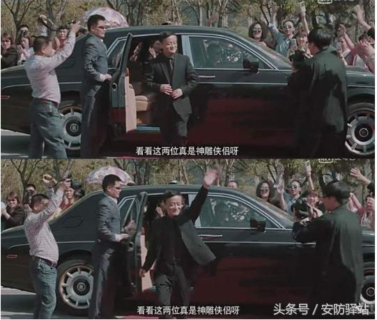 马云人生经历有哪些,马云人生三个坎