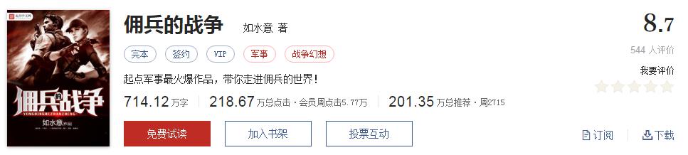 不小白不无脑的小说推荐,不小白不脑残的玄幻小说