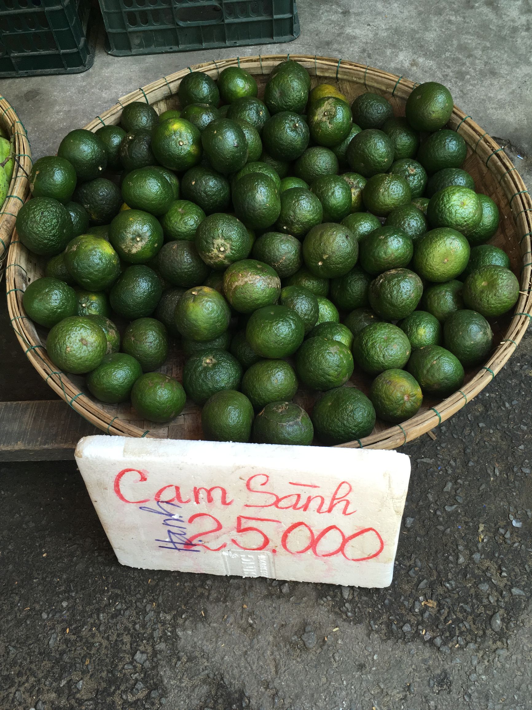 越南岘港两日游,越南岘港3日游