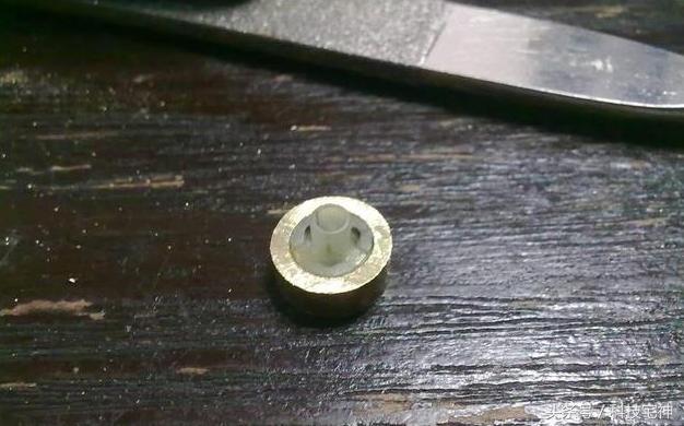 锂电螺丝刀工具评测,自制锂电池全自动万能螺丝刀