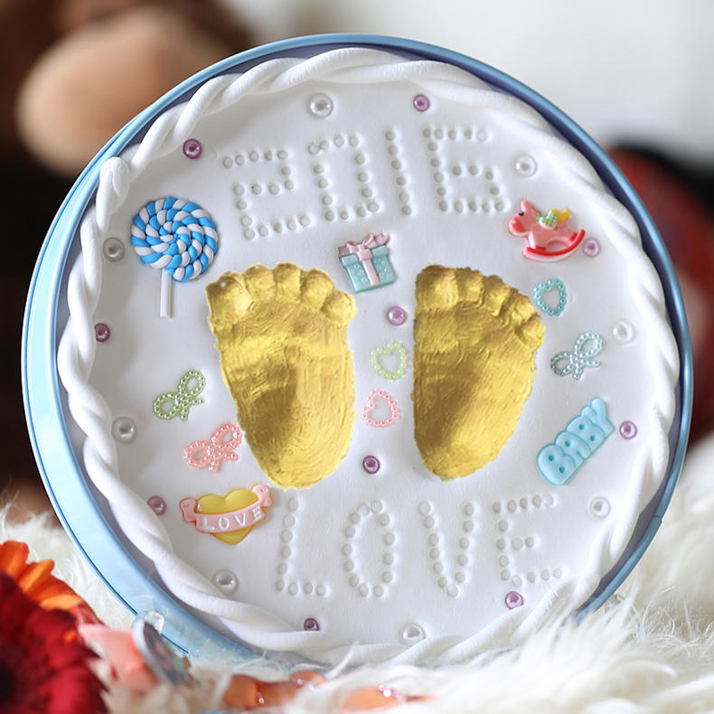 周岁给小朋友的礼物,一岁的宝宝适合准备什么礼物