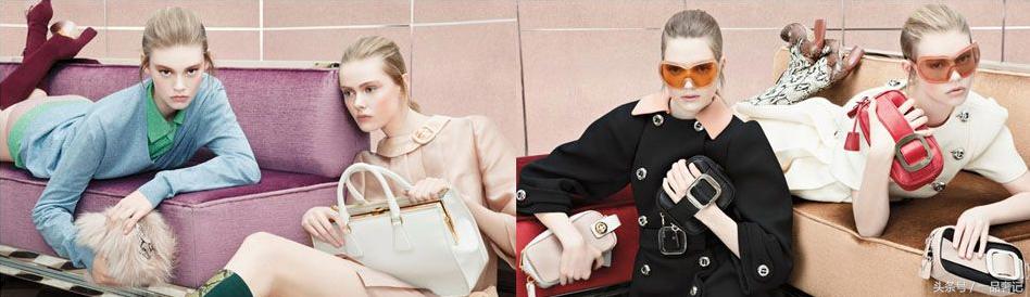 普拉达prada,普拉达prada官方旗舰店直播