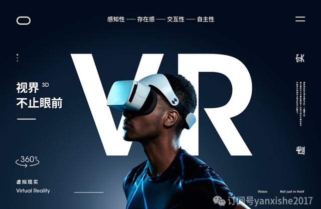 叠字的技巧,叠字技巧