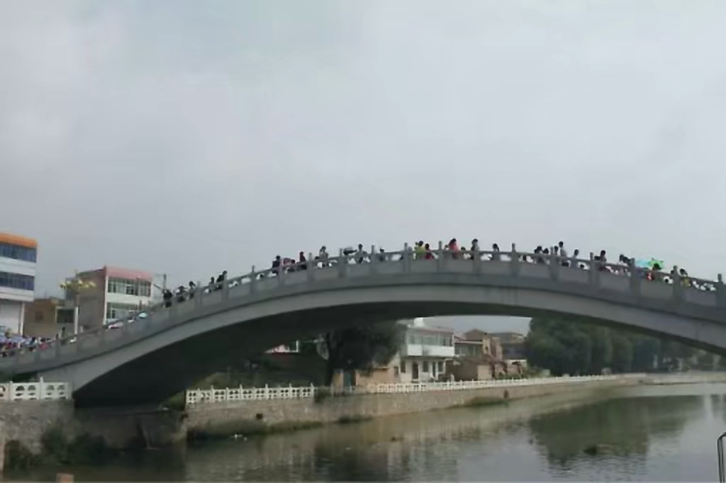 甘肃赏田园风光感受乡村魅力,甘肃渭源风景图片大全