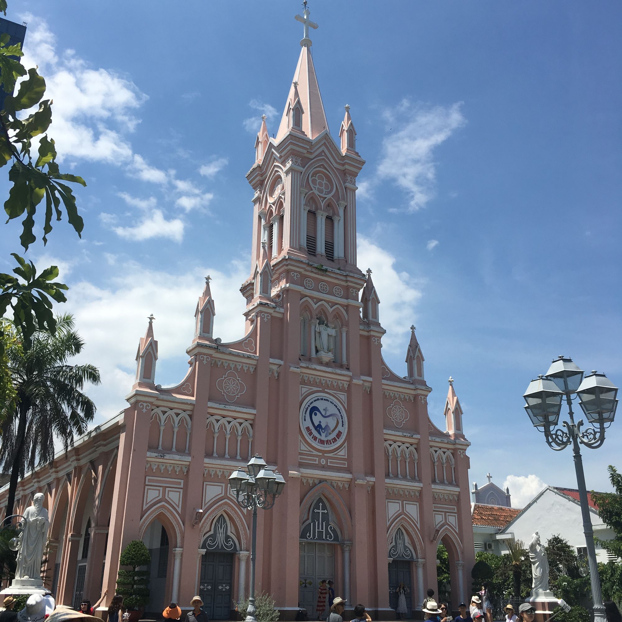 越南岘港旅游攻略头条搜索,越南岘港4日游旅游报价