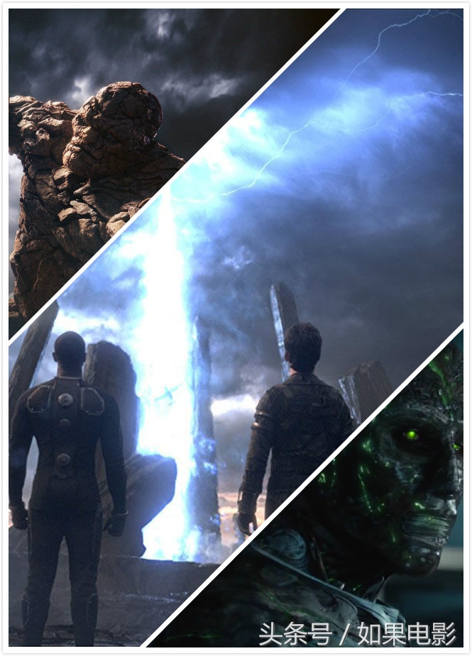 传说中应该存在续集的电影，其中一部电影我等了你10年，依旧在等