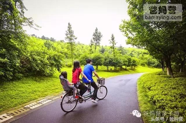 江浙沪十佳亲子酒店,适合亲子酒店推荐