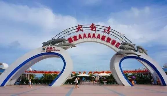 江阳景区,泸州江阳区风景区有哪些地方